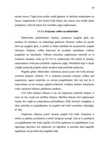 Diplomdarbs 'Konkurētspējas paaugstināšanas veidi uzņēmumā', 29.