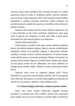 Diplomdarbs 'Konkurētspējas paaugstināšanas veidi uzņēmumā', 31.