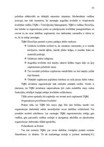 Diplomdarbs 'Konkurētspējas paaugstināšanas veidi uzņēmumā', 32.