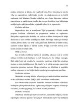 Diplomdarbs 'Konkurētspējas paaugstināšanas veidi uzņēmumā', 33.