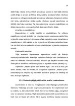 Diplomdarbs 'Konkurētspējas paaugstināšanas veidi uzņēmumā', 34.
