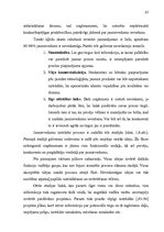 Diplomdarbs 'Konkurētspējas paaugstināšanas veidi uzņēmumā', 35.