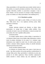 Diplomdarbs 'Konkurētspējas paaugstināšanas veidi uzņēmumā', 37.