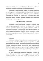 Diplomdarbs 'Konkurētspējas paaugstināšanas veidi uzņēmumā', 38.