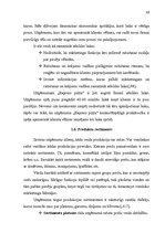 Diplomdarbs 'Konkurētspējas paaugstināšanas veidi uzņēmumā', 39.