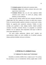 Diplomdarbs 'Konkurētspējas paaugstināšanas veidi uzņēmumā', 40.