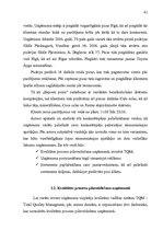 Diplomdarbs 'Konkurētspējas paaugstināšanas veidi uzņēmumā', 41.
