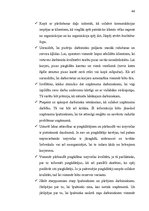 Diplomdarbs 'Konkurētspējas paaugstināšanas veidi uzņēmumā', 44.
