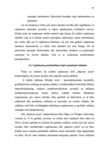 Diplomdarbs 'Konkurētspējas paaugstināšanas veidi uzņēmumā', 45.