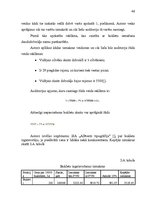 Diplomdarbs 'Konkurētspējas paaugstināšanas veidi uzņēmumā', 46.