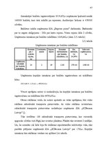 Diplomdarbs 'Konkurētspējas paaugstināšanas veidi uzņēmumā', 47.