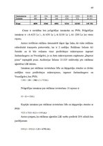 Diplomdarbs 'Konkurētspējas paaugstināšanas veidi uzņēmumā', 49.