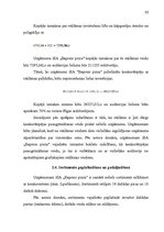 Diplomdarbs 'Konkurētspējas paaugstināšanas veidi uzņēmumā', 50.