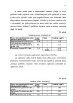 Diplomdarbs 'Konkurētspējas paaugstināšanas veidi uzņēmumā', 51.