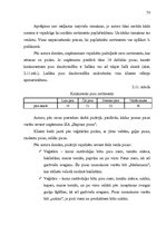 Diplomdarbs 'Konkurētspējas paaugstināšanas veidi uzņēmumā', 53.