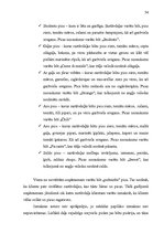 Diplomdarbs 'Konkurētspējas paaugstināšanas veidi uzņēmumā', 54.