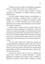 Diplomdarbs 'Konkurētspējas paaugstināšanas veidi uzņēmumā', 56.