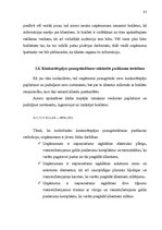Diplomdarbs 'Konkurētspējas paaugstināšanas veidi uzņēmumā', 57.