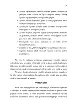 Diplomdarbs 'Konkurētspējas paaugstināšanas veidi uzņēmumā', 58.