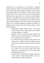 Diplomdarbs 'Konkurētspējas paaugstināšanas veidi uzņēmumā', 59.