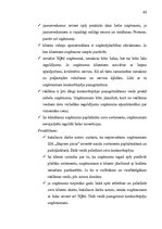Diplomdarbs 'Konkurētspējas paaugstināšanas veidi uzņēmumā', 60.