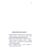 Diplomdarbs 'Konkurētspējas paaugstināšanas veidi uzņēmumā', 61.