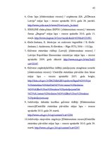 Diplomdarbs 'Konkurētspējas paaugstināšanas veidi uzņēmumā', 62.