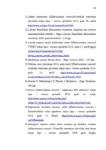 Diplomdarbs 'Konkurētspējas paaugstināšanas veidi uzņēmumā', 63.