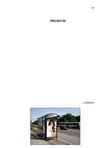 Diplomdarbs 'Konkurētspējas paaugstināšanas veidi uzņēmumā', 65.