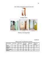 Diplomdarbs 'Konkurētspējas paaugstināšanas veidi uzņēmumā', 66.