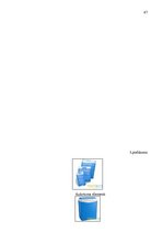 Diplomdarbs 'Konkurētspējas paaugstināšanas veidi uzņēmumā', 67.