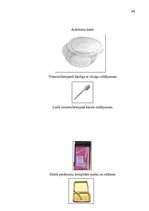 Diplomdarbs 'Konkurētspējas paaugstināšanas veidi uzņēmumā', 68.