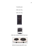 Diplomdarbs 'Konkurētspējas paaugstināšanas veidi uzņēmumā', 69.