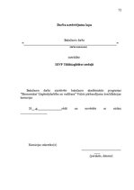 Diplomdarbs 'Konkurētspējas paaugstināšanas veidi uzņēmumā', 72.