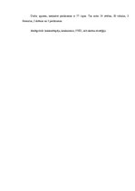 Diplomdarbs 'Uzņēmuma konkurētspējas uzlabošanas iespējas', 5.