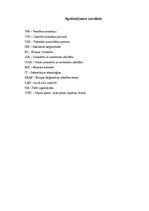 Diplomdarbs 'Uzņēmuma konkurētspējas uzlabošanas iespējas', 8.