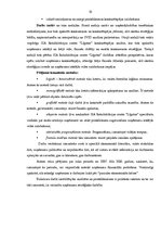 Diplomdarbs 'Uzņēmuma konkurētspējas uzlabošanas iespējas', 10.