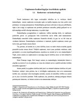 Diplomdarbs 'Uzņēmuma konkurētspējas uzlabošanas iespējas', 11.