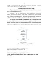 Diplomdarbs 'Uzņēmuma konkurētspējas uzlabošanas iespējas', 13.