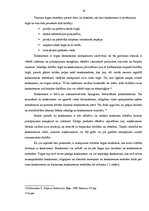 Diplomdarbs 'Uzņēmuma konkurētspējas uzlabošanas iespējas', 14.