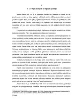 Diplomdarbs 'Uzņēmuma konkurētspējas uzlabošanas iespējas', 19.