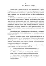 Diplomdarbs 'Uzņēmuma konkurētspējas uzlabošanas iespējas', 21.