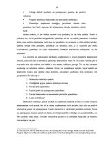 Diplomdarbs 'Uzņēmuma konkurētspējas uzlabošanas iespējas', 22.