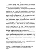 Diplomdarbs 'Uzņēmuma konkurētspējas uzlabošanas iespējas', 23.