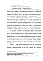 Diplomdarbs 'Uzņēmuma konkurētspējas uzlabošanas iespējas', 24.