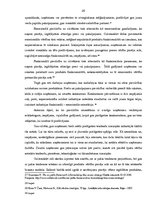 Diplomdarbs 'Uzņēmuma konkurētspējas uzlabošanas iespējas', 25.