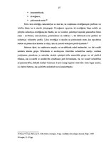 Diplomdarbs 'Uzņēmuma konkurētspējas uzlabošanas iespējas', 27.