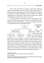 Diplomdarbs 'Uzņēmuma konkurētspējas uzlabošanas iespējas', 28.