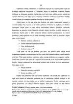 Diplomdarbs 'Uzņēmuma konkurētspējas uzlabošanas iespējas', 29.