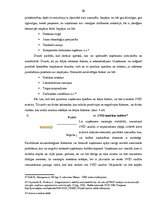 Diplomdarbs 'Uzņēmuma konkurētspējas uzlabošanas iespējas', 30.